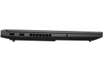 PC Portable HP Victus I5_1445HX_16G_512SD_6G3050_W