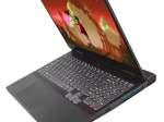 Pc Portable Lenovo Gaming 3 15ARH7 R5/8GO/RTX4050
