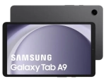 TABLETTE SAMSUNG TAB A9 8 + 128 GB 4G GRAY 