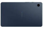 TABLETTE SAMSUNG TAB A9 8 + 128 GB 4G BLUE