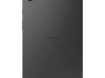 TABLETTE SAMSUNG TAB A9 8 + 128 GB 4G GRAY 