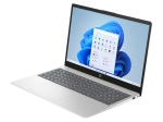 Pc Portable HP15-fd0048nk-i5-1334U_8G_512S_W11_GOL