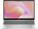 Pc Portable HP15-fd0286nk-I7-1355U_8GB_512SD_SILER