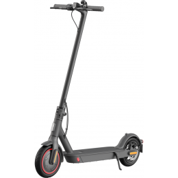 TROTTINETTE XIAOMI Mi Electric Scooter Pro 2 "2635