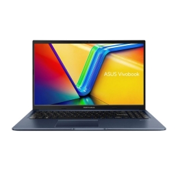 Pc portable ASUS I3-1315U-8G-512SSD-+ BACKPACK-W11