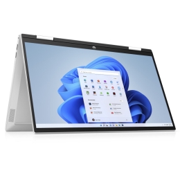 Pc Portable HP Pavilion X360 I5 13é 8/RAM /512SSD