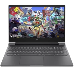 PC Portable HP Victus I5_1445HX_16G_512SD_6G3050_W