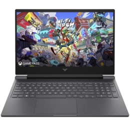 PC Portable HP Victus I7_1465HX_16G_512SD_6G4050_W