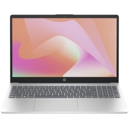 Pc Portable HP 15-fd0094nk  I5 / 8GO / 512 GO SSD 