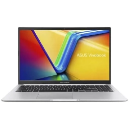 PC PORTABLE ASUS VIVOBOOK  I7 13È GÉN 8GO 512GO SS
