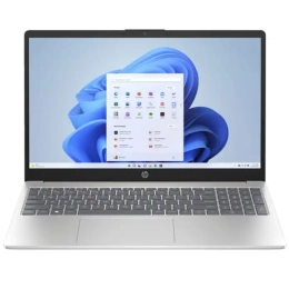 PC portable HP I5 -1335U / 8GO /512SSD