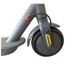 TROTTINETTE ELECTRIQUE WOLF SPIDER 350W