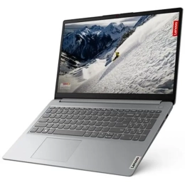 Pc Portable Lenovo IDEAPAD R7/8GO/512GOSSD-Gris