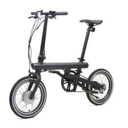VELO ELECTRIQUE XIAOMI Mi SMART 