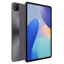 TABLETTE INFINIX XPAD X1101 (4+256) WIFI STELLAR G
