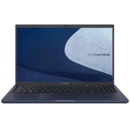 Pc Portable Asus ExpertBook I5-, 8Go, 256Go SSD,
