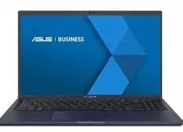 Pc Portable  Asus ExpertBook I7/16GO/512SSD