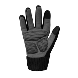 GANT DE PROTECTION GLOVES TAILLE M