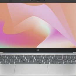 Pc Portable HP15-fd0052nk-i3-8GB_512SSD_FD_BLUE