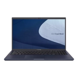 Pc Portable  Asus EXPERTBOOK I5/16GO/256+1TO