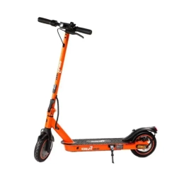 TROTTINETTE ELECTRIQUE SWIFT PRO