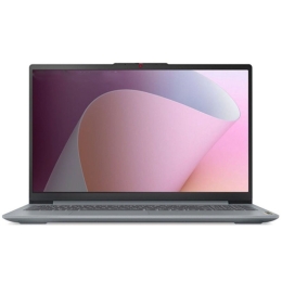 Pc Portable Lenovo IDEAPAD SLIM 3 R7/8GO/512SSD