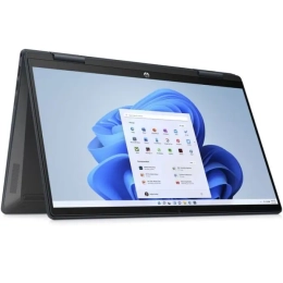 Pc Portable HPX360 I5-1335U_8GB_512SD_W11_14_Blue
