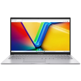 PC PORTABLE ASUS VIVOBOOK  I3 13È GÉN 8GO-256-WIN1