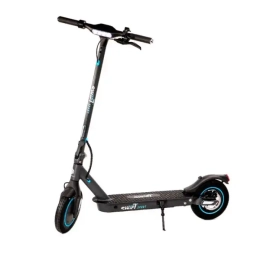 TROTTINETTE ELECTRIQUE SWIFT SPORT