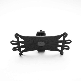 SUPPORT UNIVERSEL DE TELEPHONE TOAD