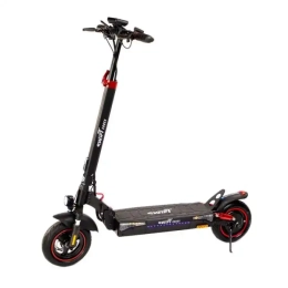 TROTTINETTE ELECTRIQUE SWIFT CROS