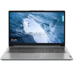PC Portable Lenovo IP1,CELERON -8GB -256GB  SSD ,W