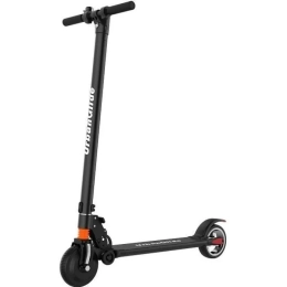 FV Trottinette URBANGLIDE RIDE 62S