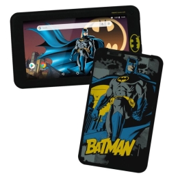 TABLETTES HERO KIDS BATMAN