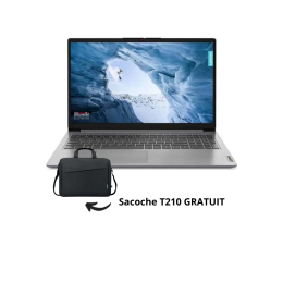 Pc portable lenovo IdeaPad R7-8G-512