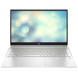 PC PORTABLE HP 15-eg3061nk(i7-1355U_16G_512S_IRIS_