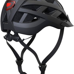 CASQUE DE PROTECTION XIAOMI NOIR L