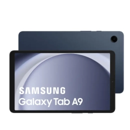 TABLETTE SAMSUNG TAB A9 8 + 128 GB 4G BLUE