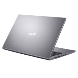 Pc Portable Asus ExpertBook I7/ 8Go/512SSD/MX330
