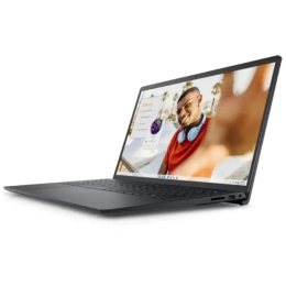 Pc Portable DELL Insp 3535 Ryzen 7 7730U 16GB 1TB 