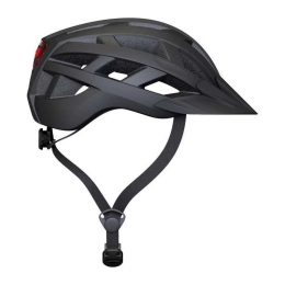 CASQUE DE PROTECTION XIAOMI NOIR M