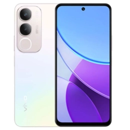 SMARTPHONE VIVO Y19S 4+128G BLACK