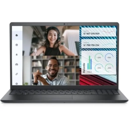 Pc Portable DELL VOS 3520  I5-1215U  8GB 512GB  W1