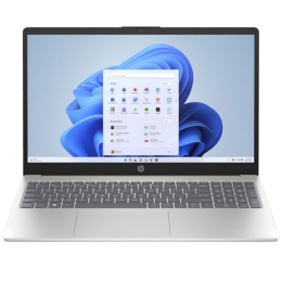 Pc Portable HP15-fd0048nk-i5-1334U_8G_512S_W11_GOL