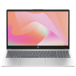 PC Portable HP I3-N305 8GO 512SSD-SLIVER