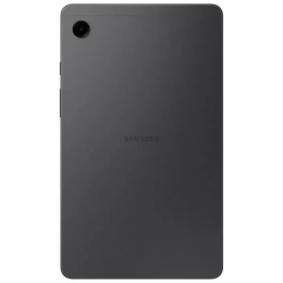 TABLETTE SAMSUNG TAB A9 8 + 128 GB 4G GRAY 