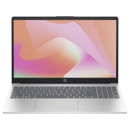 Pc Portable HP15-fd0286nk-I7-1355U_8GB_512SD_SILER