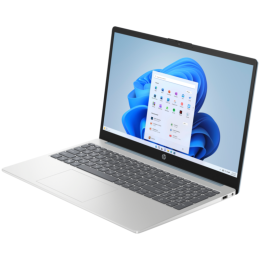 Pc Portable HP AMD R5/8GO/512SSD-SILVER